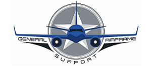 General Airframe Support