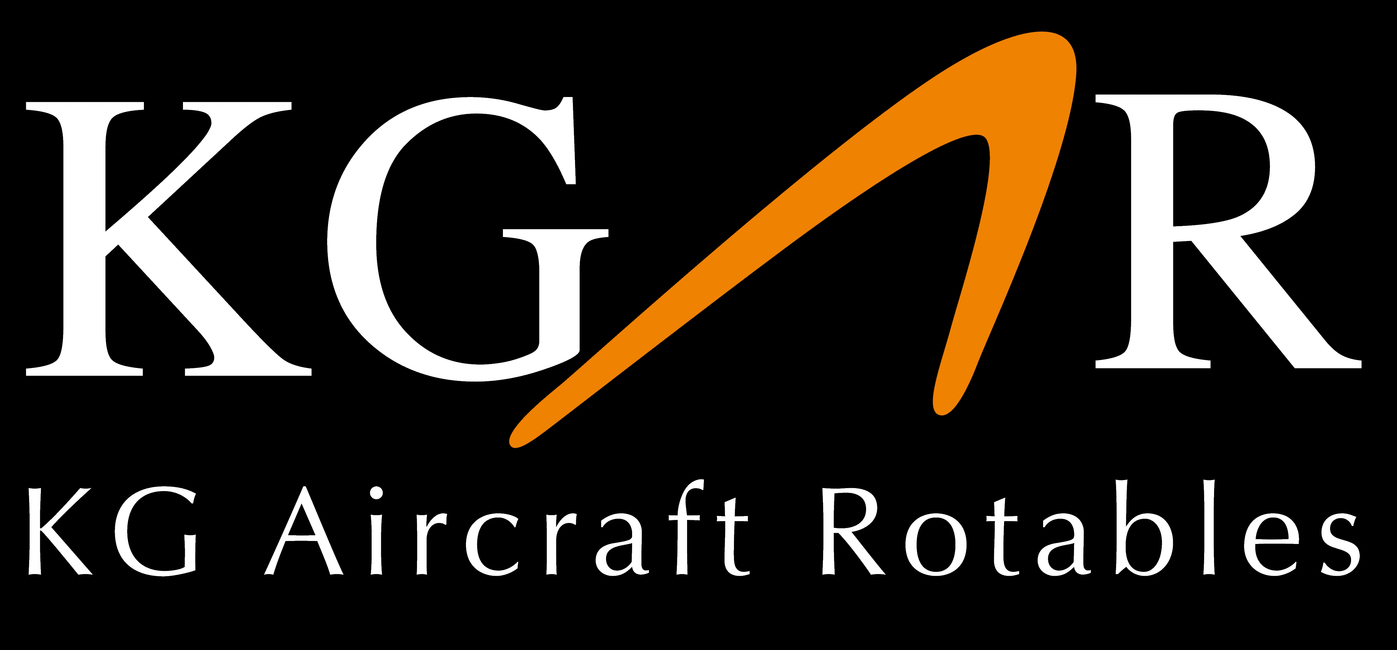 KG Aircraft Rotables