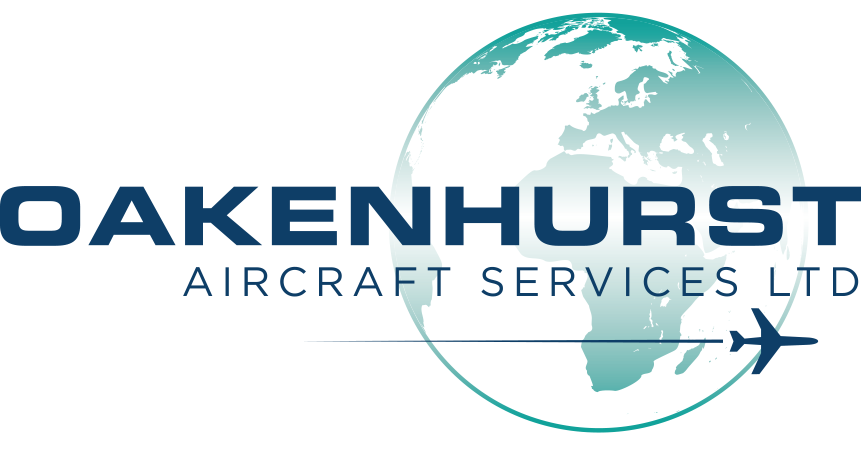 Oakenhurst Aircraft Services Ltd