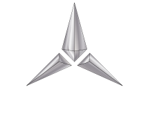 Spectrum Aerospace