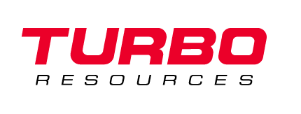 Turbo Resources
