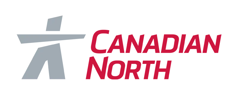 Canadian North